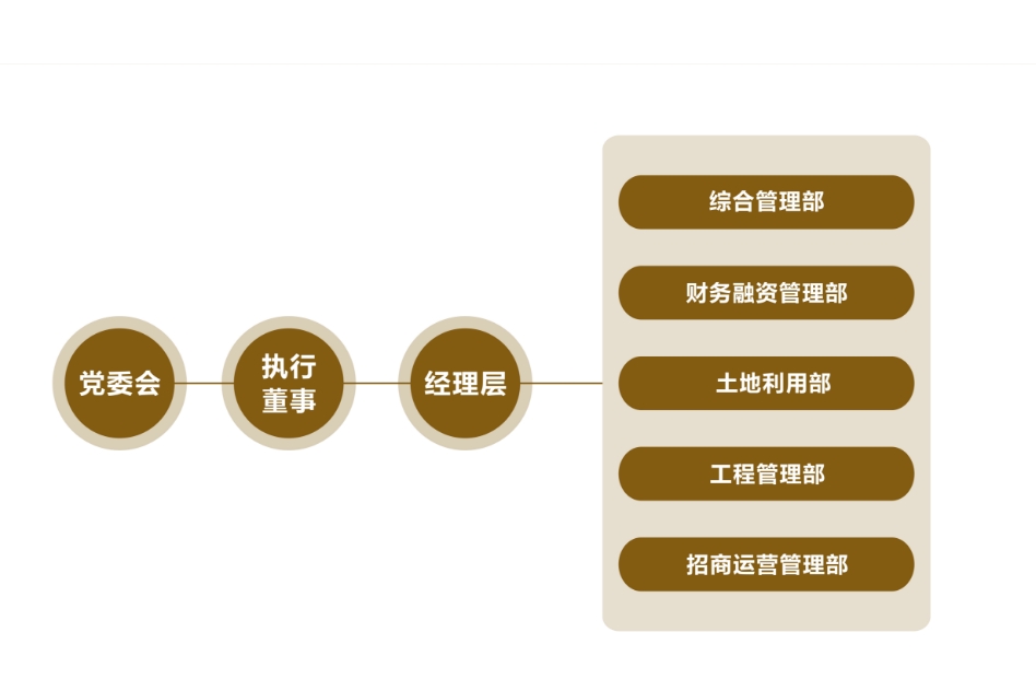 微信截图_20240702125058.jpg