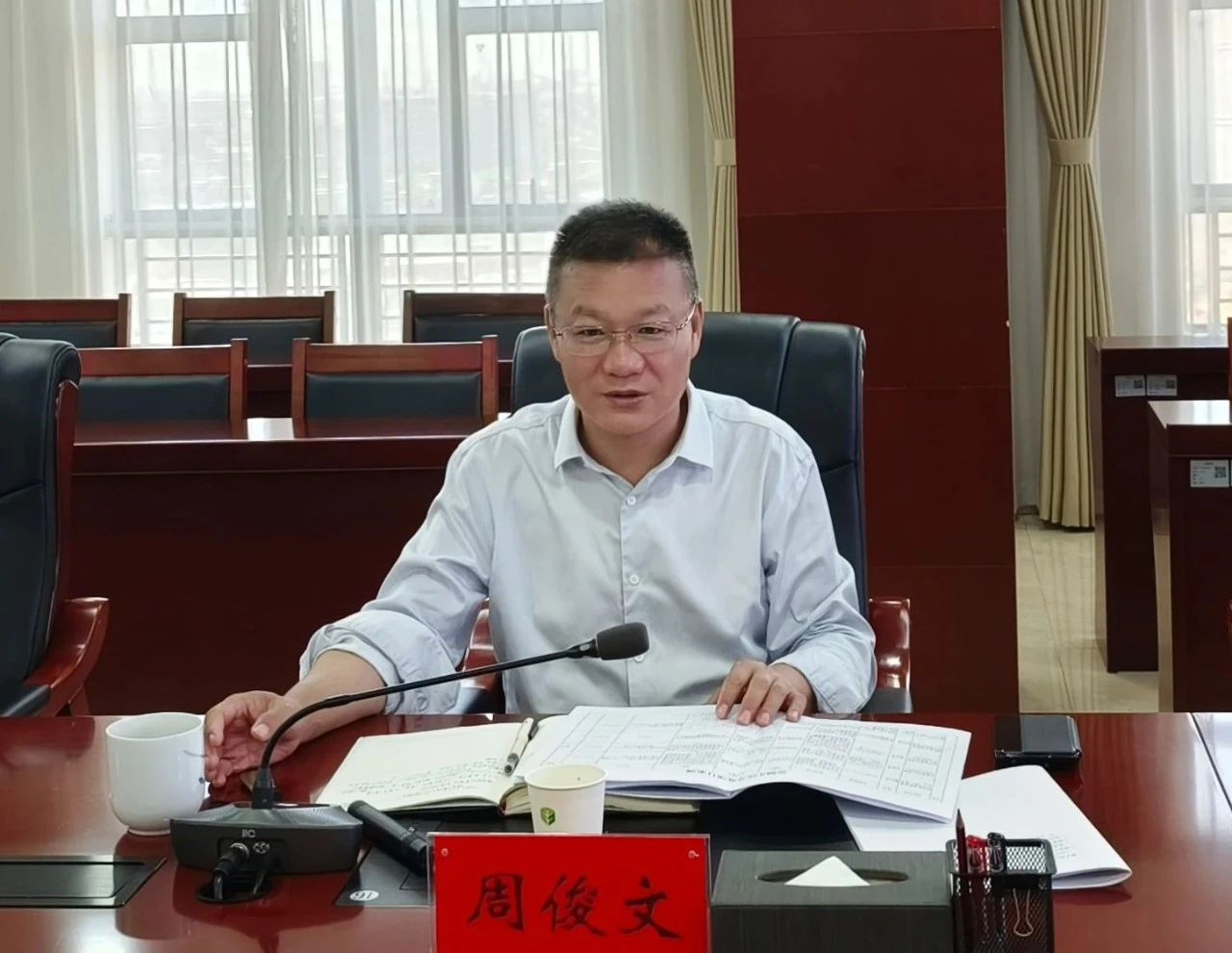 微信图片_2025-07-04_235418_651.jpg